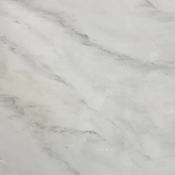 Carrara Marble