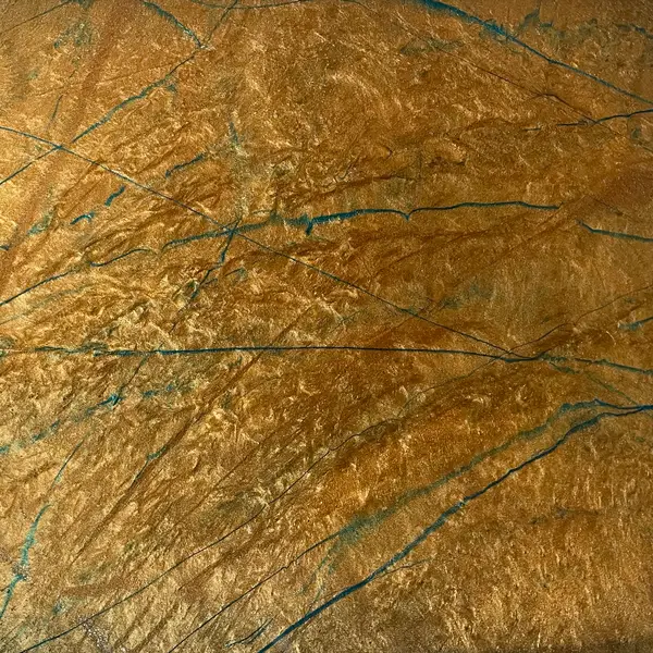 Copper Sample