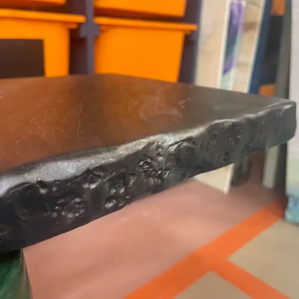 Edge Rock