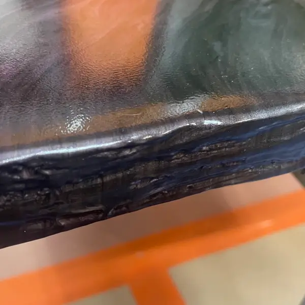 Edge Wood