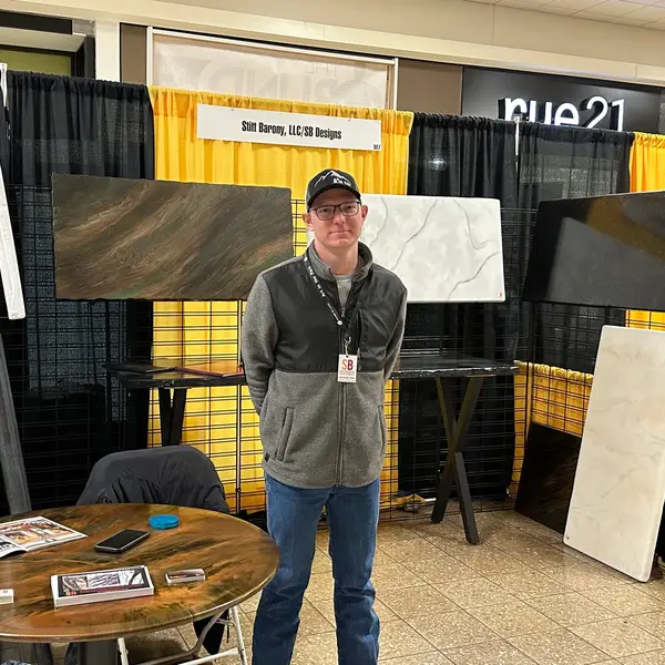 Home Show