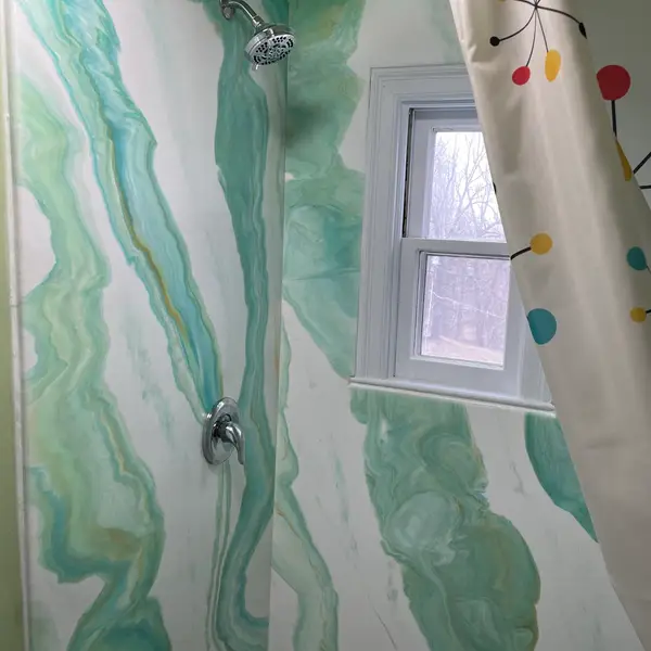 MCM shower2
