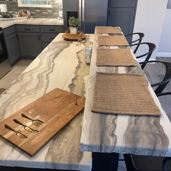 R Kitchen 2