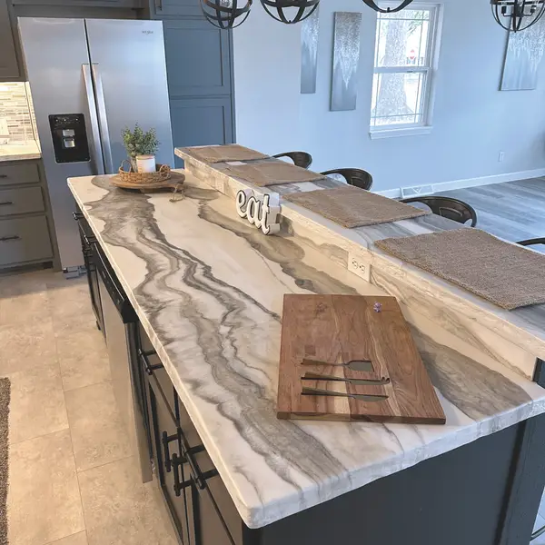 R Kitchen 4