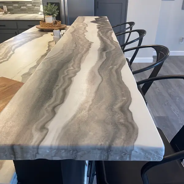 R kitchen 3