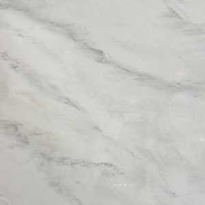 Carrara-Marble